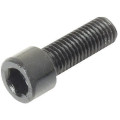 Boulons M20 Hex Socket